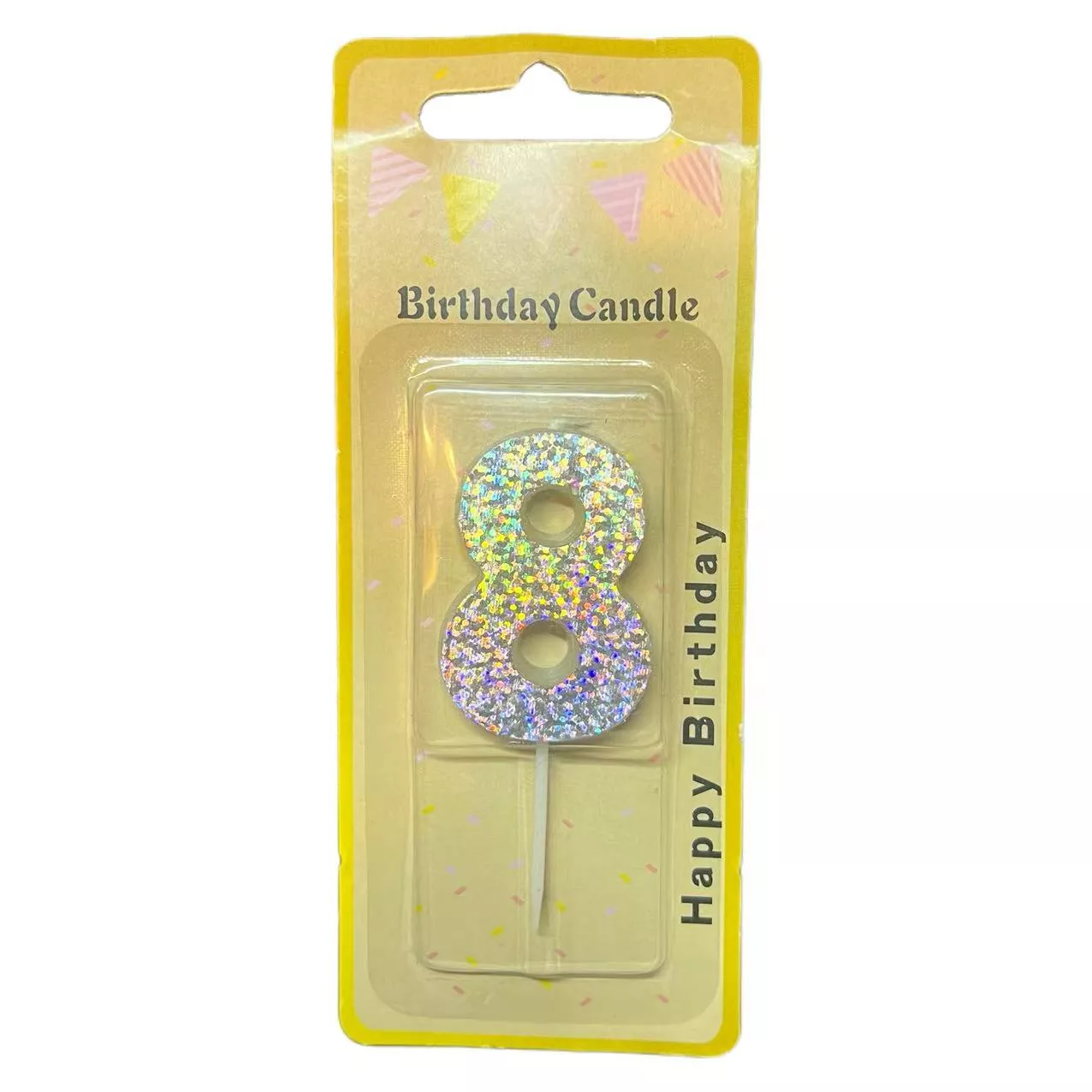 ADL100-EY Single-phase Prepaid&Postpaid Energy Meter